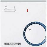 STIEBEL ELTRON RTF-АP 2 Регулятор температуры пола