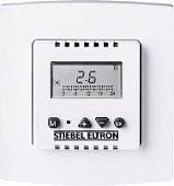 STIEBEL ELTRON RTF-Z2 Регулятор температуры пола