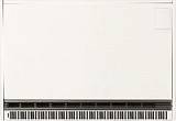 STIEBEL ELTRON ETS 200 Теплоаккумулятор