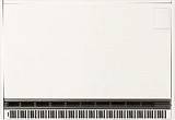 STIEBEL ELTRON ETS 500 Теплоаккумулятор