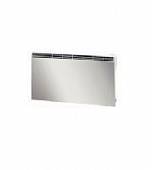 Конвектор электрический DIMPLEX Unique 2NC8 202 4L