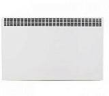 Конвектор электрический DIMPLEX Comet 2NC3 202L
