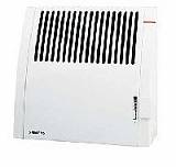 Конвектор электрический DIMPLEX SMALL 2ND3 004