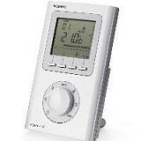 DIMPLEX 2NC9 880 DigiHeat 8 радиопрограмматор 8 зон
