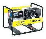 Eisemann 