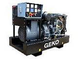 GEKO 130003 ED-S/DEDA дизельная электростанция