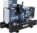 GEKO 150003 ED-S/DEDA дизельная электростанция
