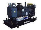 GEKO 250003 ED-S/DEDA дизельная электростанция