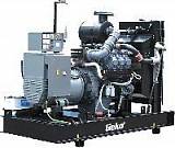 GEKO 310003 ED-S/DEDA дизельная электростанция