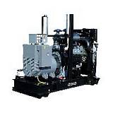 GEKO 430003 ED-S/DEDA дизельная электростанция