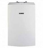 BOSCH ST 160-2 E бойлер косвенного нагрева