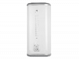 ELECTROLUX EWH-80 Royal электрический накопительный водонагреватель