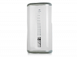 ELECTROLUX EWH 30 Centurio DL электрический накопительный водонагреватель