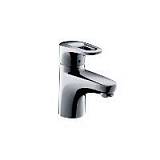 HANSGROHE Мetropol E смеситель для раковины 14070000