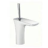 HANSGROHE PuraVida смеситель для раковины 15075000