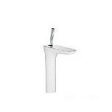 HANSGROHE PuraVida смеситель для раковины 15081000