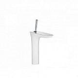 HANSGROHE PuraVida смеситель для раковины 15081400