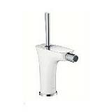 HANSGROHE PuraVida смеситель для биде 15270000