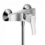 HANSGROHE Metris Classic смеситель для душа 31672000