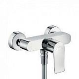 HANSGROHE Metris смеситель для душа 31680000