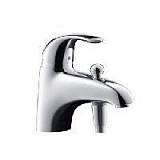 HANSGROHE Focus E смеситель для ванны встраиваемый 31751000