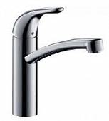 HANSGROHE Focus E смеситель для кухни 31780000
