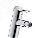 HANSGROHE Focus S смеситель для биде 31721000
