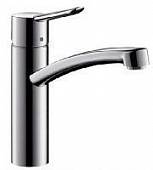 HANSGROHE Focus S смеситель для кухни 31786000