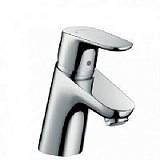 HANSGROHE Focus Е2 смеситель для раковины 31730000