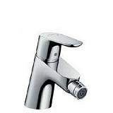 HANSGROHE Focus Е2 смеситель для биде 31920000