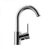 HANSGROHE Тalis S смеситель для раковины 32070000