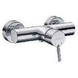 HANSGROHE Тalis S смеситель для душа 32620000