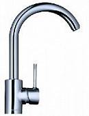 HANSGROHE Talis S Variarc смеситель для кухни 14870000