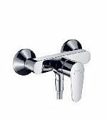 HANSGROHE Тalis E 2 смеситель для душа 31662000