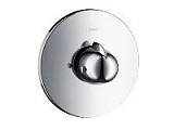 HANSGROHE Ecostat E термостат 15710000