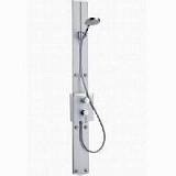 Hansgrohe Raindance S душевая панель (27884000)