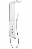 Hansgrohe Raindance Lift  душевая панель 27008400