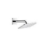 Hansgrohe Raindance Е Air 1jet 240 верхний душ 27370000