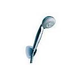 Hansgrohe Croma 3jet/Porter'C душевой набор 27548000