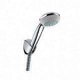 Hansgrohe Crometta 85 Vario/Porter'C душевой набор 27559000