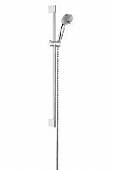 Hansgrohe Crometta душевой гарнитур 27767000