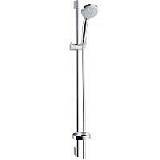 Hansgrohe Croma 100 Vario/Unica'C 90 cm душевой гарнитур 27771000
