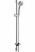 Hansgrohe Croma 100 Multi/Unica'C  душевой гарнитур 27774000