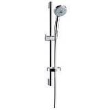 Hansgrohe Croma 100 Multi/Unica'C душевой гарнитур 27775000