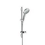 Hansgrohe Raindance Select 150 3jet 65 см душевой гарнитур 27802000