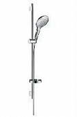 Hansgrohe Raindance Select 150 3jet 90 см душевой гарнитур 27803400