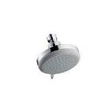 Hansgrohe Croma 100 Vario верхний душ 27441000