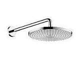 Hansgrohe Raindance AIR 300 верхний душ из стены  27492000
