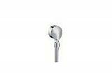 Hansgrohe Fixfit E шланговое повооротное подсоединение 27505000