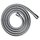 Hansgrohe Isiflex'B 125 см шланг для душа 28272000